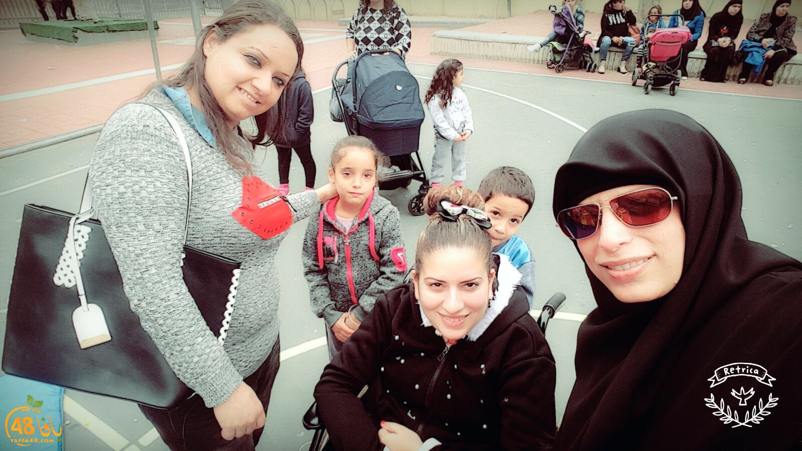 zahra2 primary school3 (49).jpg